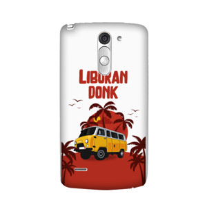 Casing Handphone Liburan Casing HP