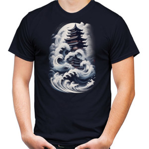 Kaos typhoon