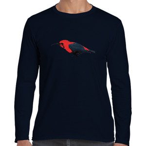 Kaos Birdz Series #5