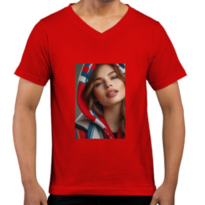 Kaos  Human the Series 42