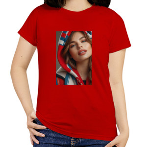 Kaos Human the Series 42