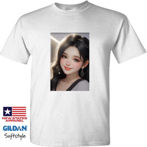 Kaos Manga the Series 17