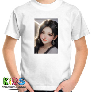 Kaos Manga the Series 17