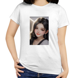 Kaos Manga the Series 17