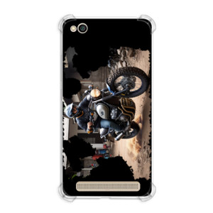 Casing HP IVB Motorider 3