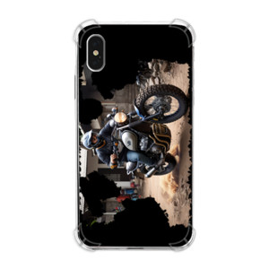 Casing HP IVB Motorider 3