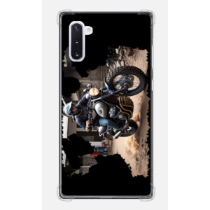 Casing HP IVB Motorider 3