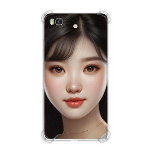 Casing HP Portrait 04