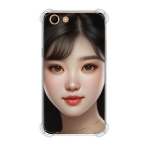 Casing HP Portrait 04