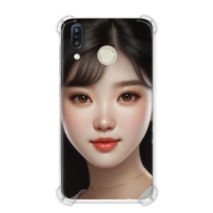 Casing HP Portrait 04