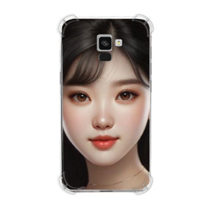 Casing HP Portrait 04