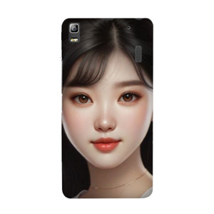 Portrait 04 Casing HP