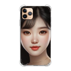Casing HP Portrait 04