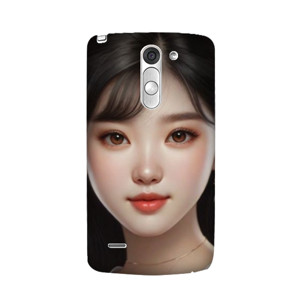 Portrait 04 Casing HP