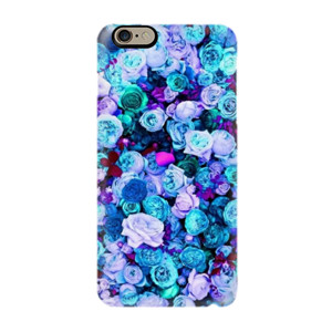Hollow Flower Casing HP