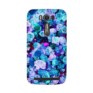 Hollow Flower Casing HP