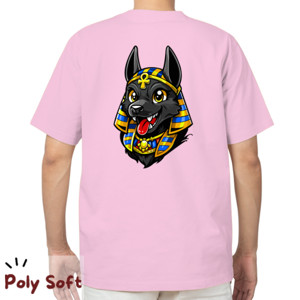 Kaos Anubis