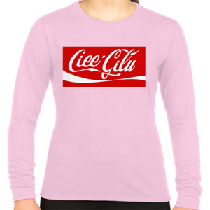 Kaos Ciegituu coke