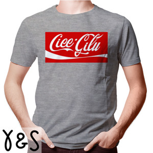 Kaos Ciegituu coke