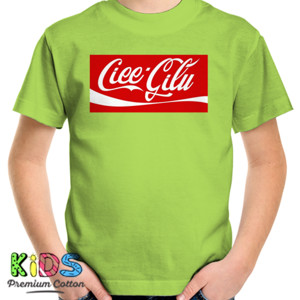 Kaos Ciegituu coke