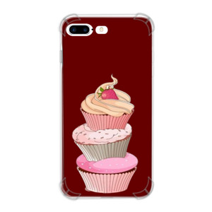 CASING sweet cup cakes Casing HP