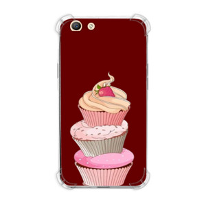 Casing HP CASING sweet cup cakes