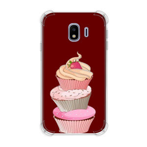 Casing HP CASING sweet cup cakes