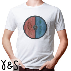 Kaos Kaos Tameng