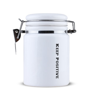 Toples Bumbu Toples Bumbu Vitage