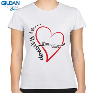 Kaos Density is love