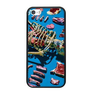 VICE SKULL Casing HP