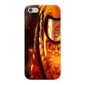 casing hap Casing HP