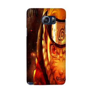 casing hap Casing HP