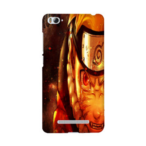 casing hap Casing HP