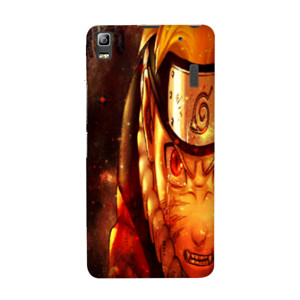 casing hap Casing HP