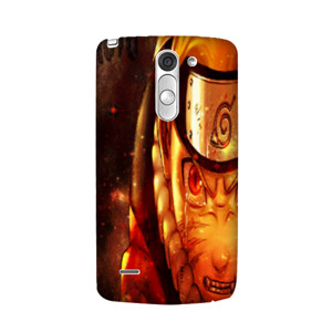 casing hap Casing HP