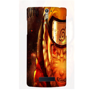 casing hap Casing HP