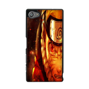 casing hap Casing HP