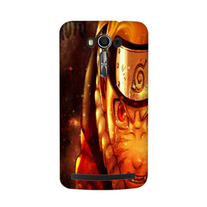 casing hap Casing HP