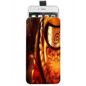 Sarung HP Pouch casing hap