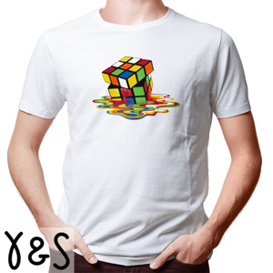Kaos Rubik