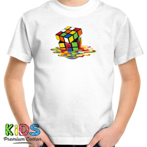 Kaos Rubik