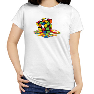 Kaos Rubik