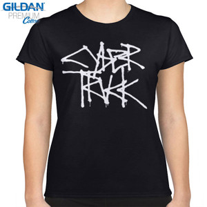 Kaos CYBER black