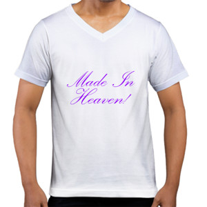 Kaos  Made in Heaven
