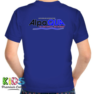 Kaos AlpaQua