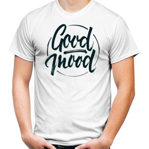 Kaos Good Mood