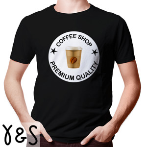 Kaos Coffee Premium QUality