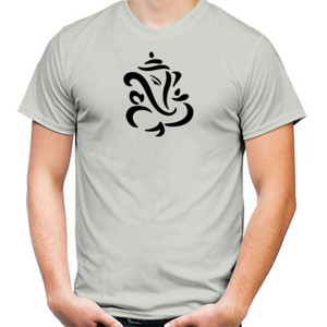 Kaos Ganesh 3