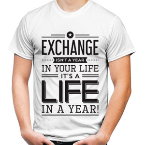 Kaos Modern Distro Online Life in Year